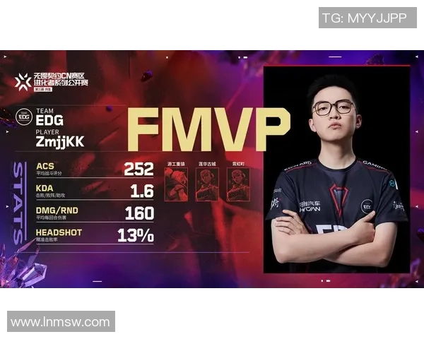 CSGO最新状态排行榜揭晓EDG强势登顶成为第一名战队