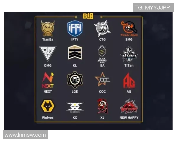 和平精英专题深度解析EDG战队的实力与战术魅力 和平精英专题深度解析EDG战队的实力与战术魅力