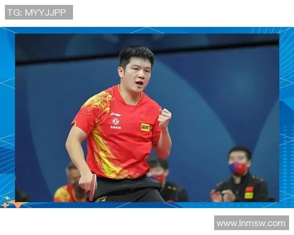 北京乒乓球队在选拔赛中以66分稳居积分榜首位展现强劲实力