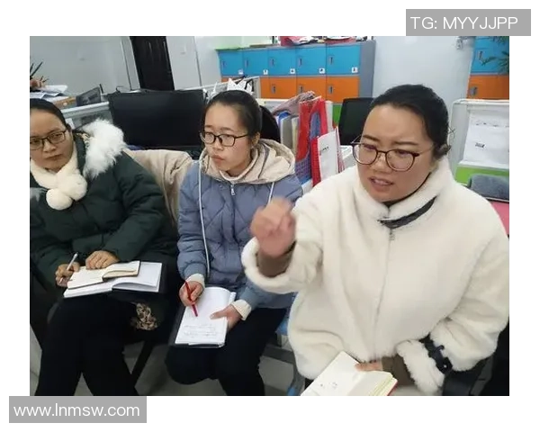 与赵丽的深度对话：回顾她的足球生涯与未来展望