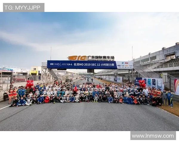 南京乒乓球队与成都乒乓球队耐力对决赛后深度分析与反思