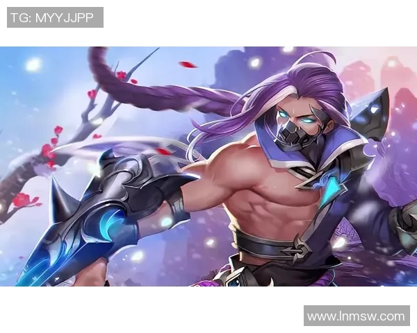 专访黄军揭秘王者荣耀成功背后的策略与创新之路