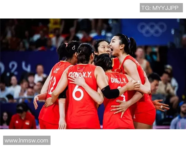 上海排球队的奋斗与荣耀：一段激动人心的排球纪实之旅