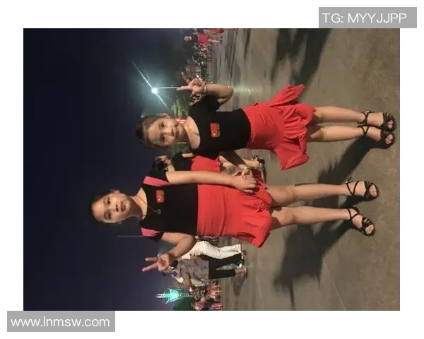 对话吴芳：回顾我的英雄联盟职业生涯与成长历程