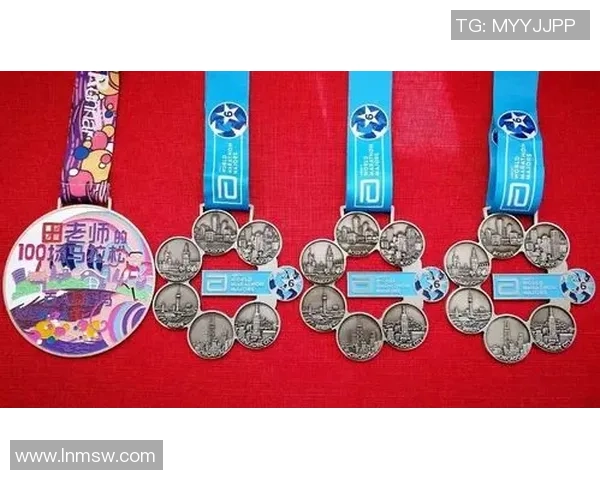 南京极限运动队在马拉松大满贯中的精彩表现与实力分析