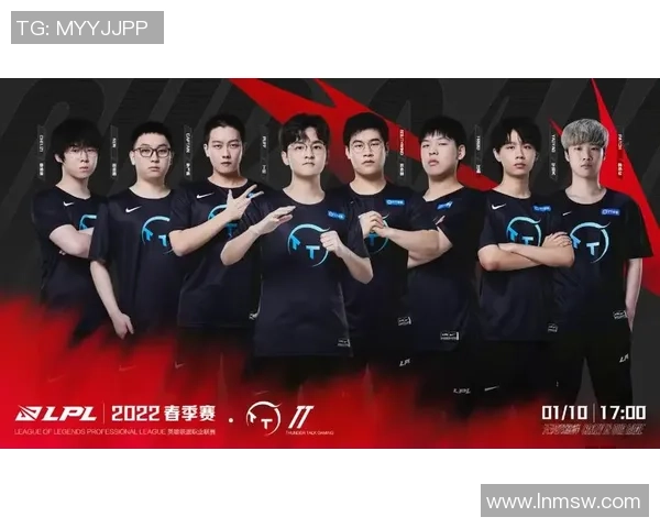 全明星赛分析：BLG团队协作展现出色默契与战术执行力