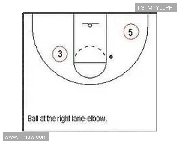 广州篮球队区域防守战术解析与实战应用探讨 广州篮球队区域防守战术解析与实战应用探讨