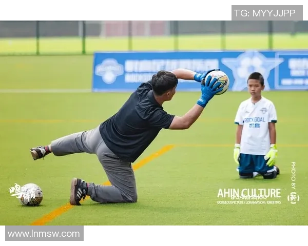 广州排球队的力量揭秘与荣耀之路的深度探索