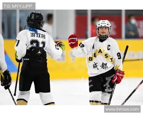 成都网球队的转型之路：成就与挑战并存的网球发展分析