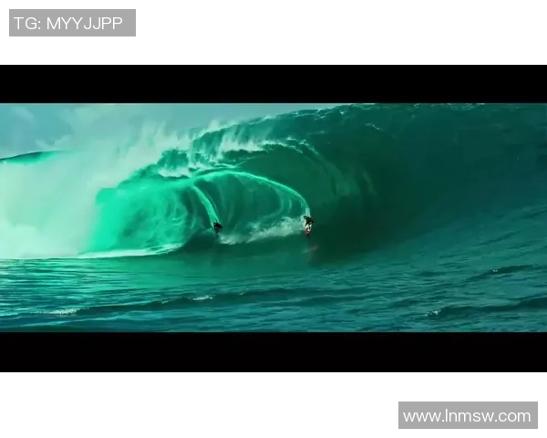 极限运动战术解析：北京极限运动队的创新阵地战体系探讨