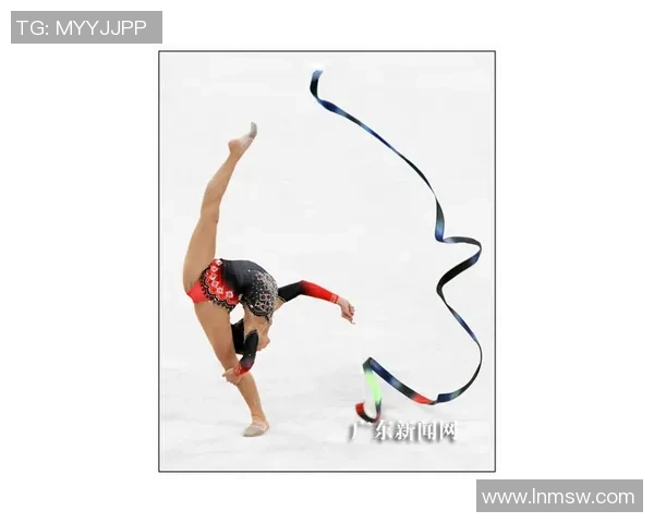 最新滑板实力排行榜揭晓广州滑板队强势领跑全国前十名 最新滑板实力排行榜揭晓广州滑板队强势领跑全国前十名