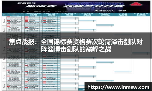 bwin必赢